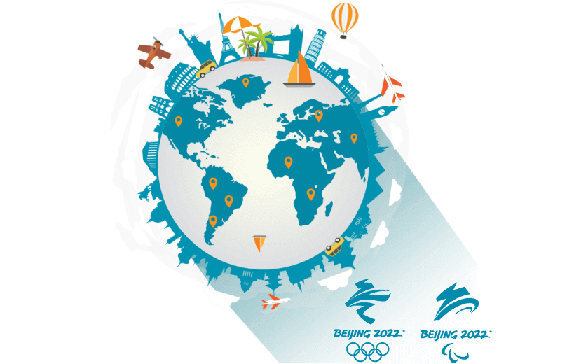代理中国知网的回国vpn - 海龟VPN
